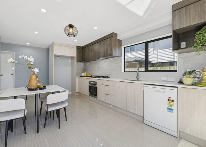  at Lot 2, 46A Takanini School Road, Takanini, Papakura, Auckland