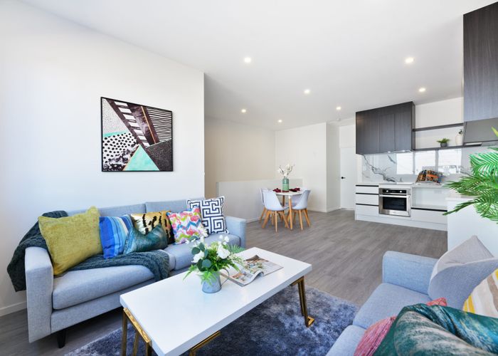  at 17D Ranch Avenue, Beach Haven, North Shore City, Auckland