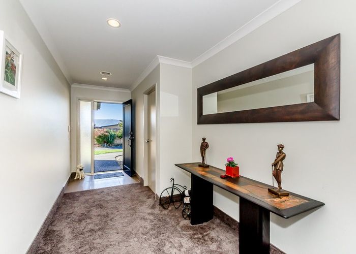  at 3 Patterson Lane, Raumati Beach, Paraparaumu