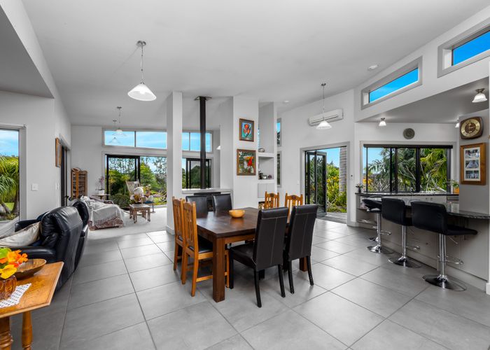  at 174 Puketotara Road, Kerikeri
