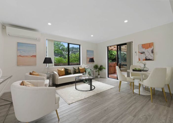  at 71C Ash Street, Avondale, Auckland City, Auckland