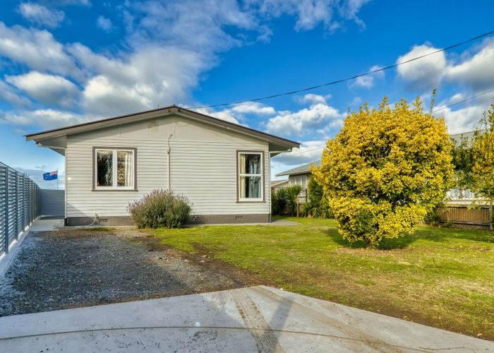  at 31 Masefield Avenue, Maraenui, Napier