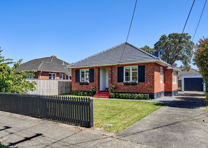 Recently sold 55 Naenae Road, Naenae, Lower Hutt homes.co.nz