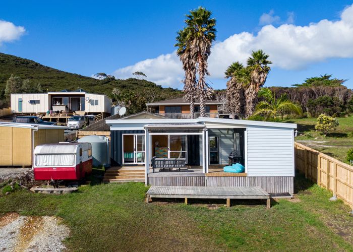  at 66 Matai Bay Road, Karikari Peninsula, Karikari Peninsula