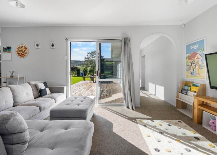  at 50 Awaroa Road, Helensville, Helensville