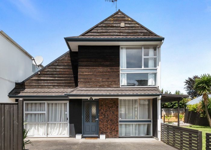  at 146E Victoria Avenue, Hokowhitu, Palmerston North, Manawatu / Whanganui