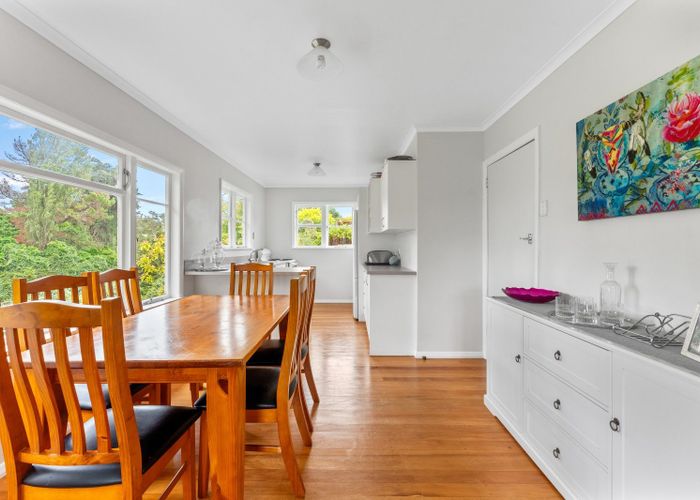  at 20 Plunket Street, Durie Hill, Whanganui