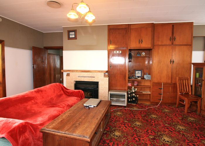  at 253 Argyle Otahuti Road, Waianiwa, Invercargill