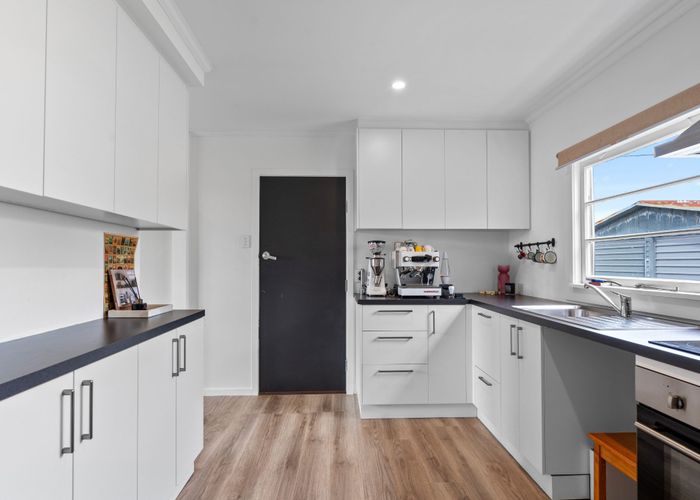  at 33 Price Street, Grasmere, Invercargill, Southland