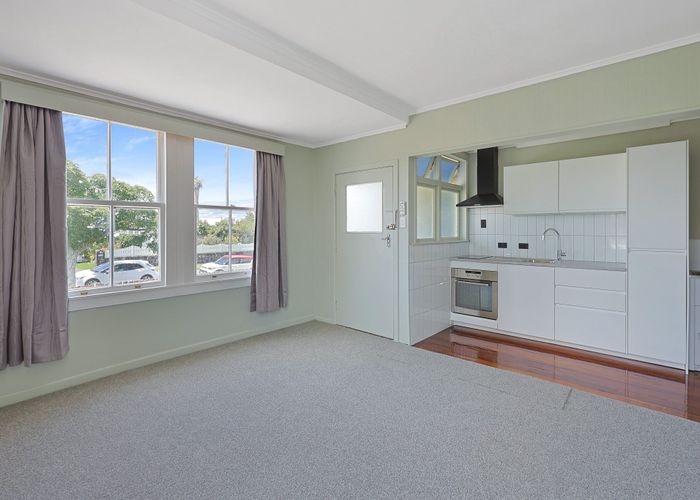  at 2/14 Athens Road, Onehunga, Auckland City, Auckland