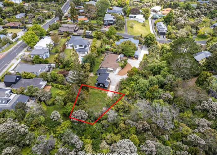  at 3B Pounamu Avenue, Greenhithe, North Shore City, Auckland