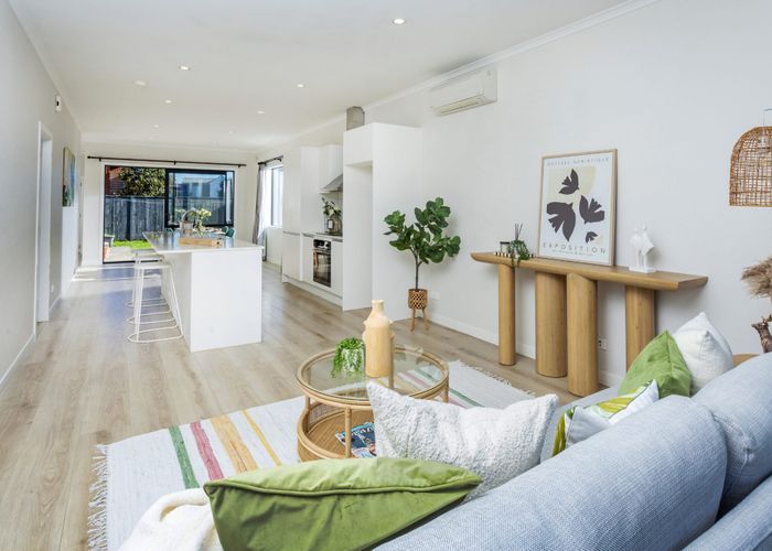  at 10 Grey Warbler Road, Hobsonville, Waitakere City, Auckland