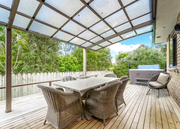  at 31 Prospect Terrace, Millwater, Rodney, Auckland