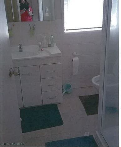  at 10B/18 The Avenue, Albany, North Shore City, Auckland