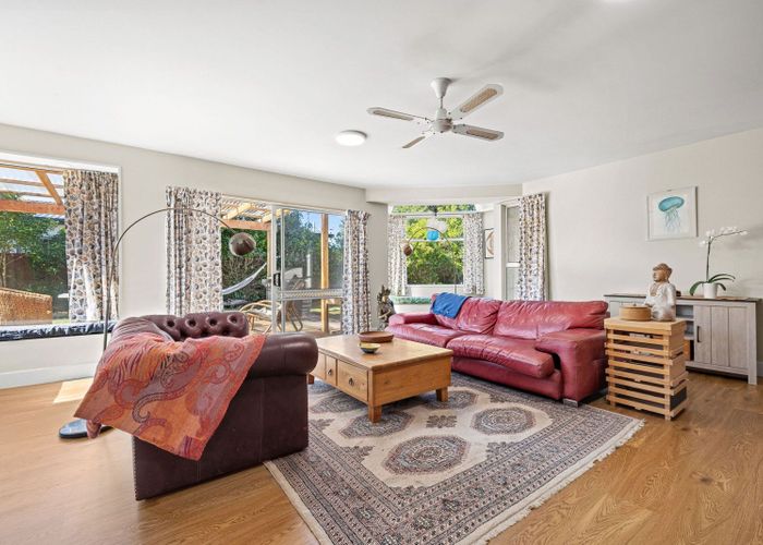  at 7 Ludlow Place, Parklands, Christchurch City, Canterbury