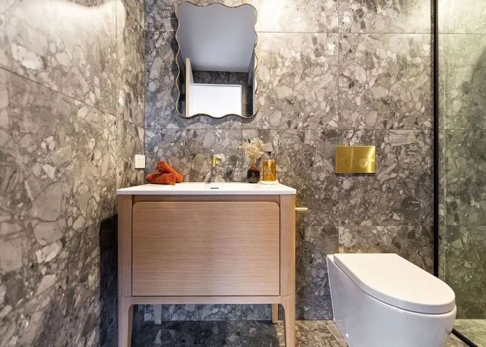  at 8 Taurus Lane, Jacks PointA Taurus lane, Jacks Point, Queenstown-Lakes, Otago