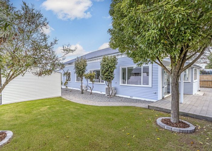  at 39 Kellys Road, Mairehau, Christchurch