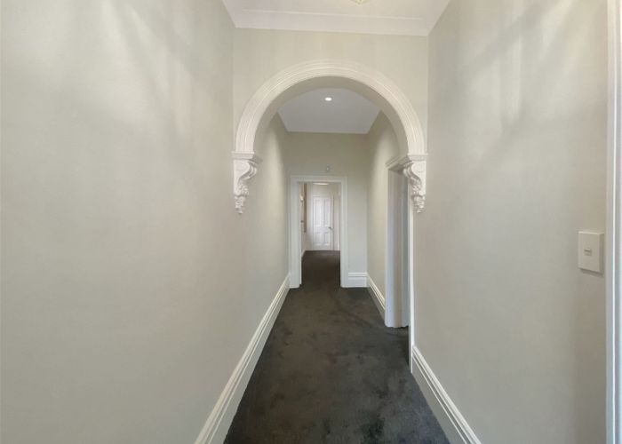 at 186 Linwood Avenue, Linwood, Christchurch