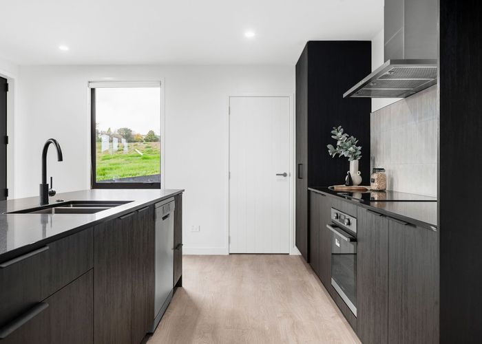  at 307 Waipiko Drive, Te Awamutu, Waipa, Waikato