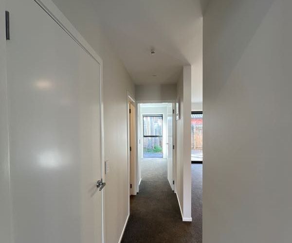  at 54B Mako Mako Road, Levin, Horowhenua, Manawatu / Whanganui