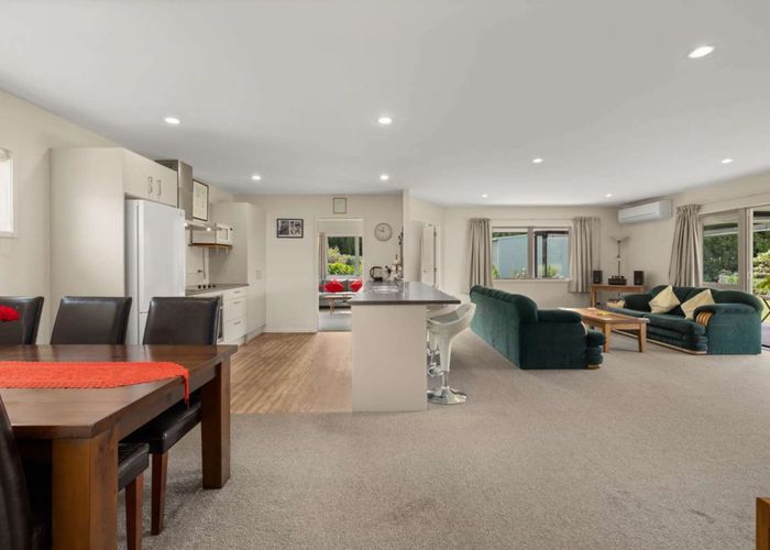  at Puketotara Road, Kerikeri, Far North, Northland