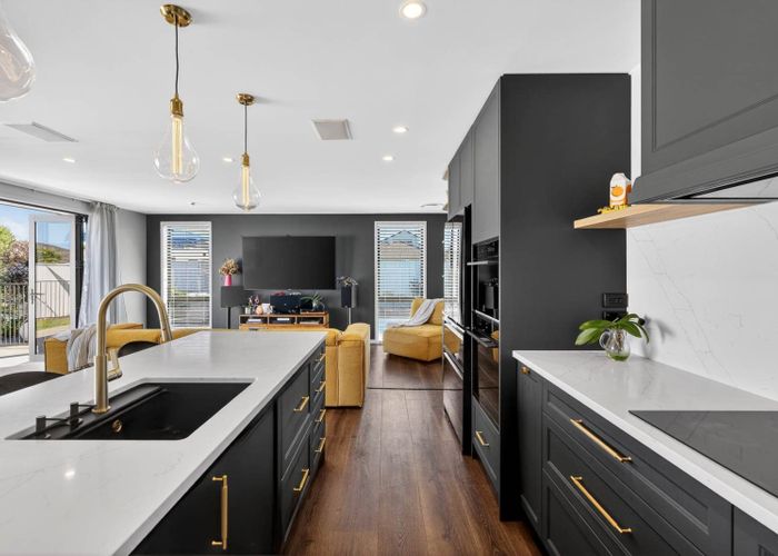  at 17 Butterworth Crescent, Papamoa Beach, Tauranga, Bay Of Plenty