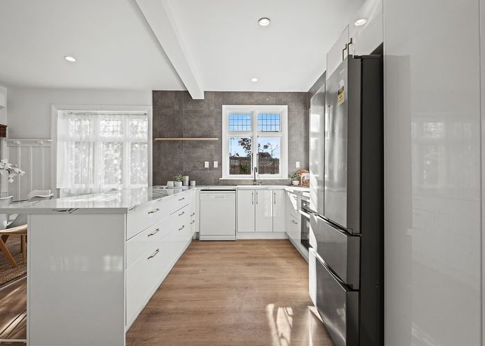 at 186 Stapletons Road, Richmond, Christchurch City, Canterbury