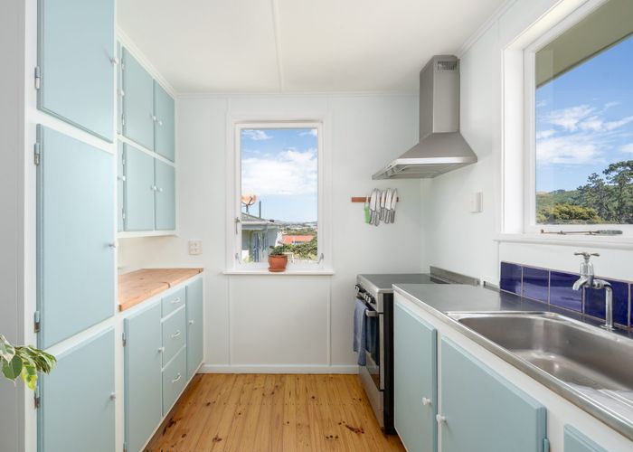  at 38 Piko Street, Titahi Bay, Porirua, Wellington