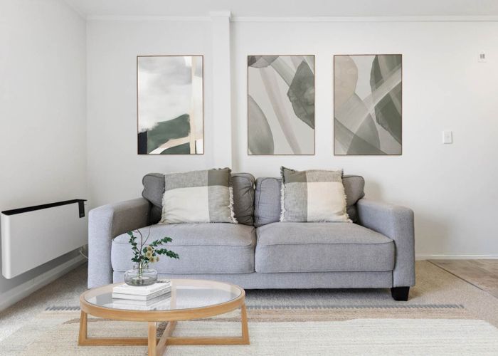  at 39/146 Fanshawe Street, City Centre, Auckland City, Auckland