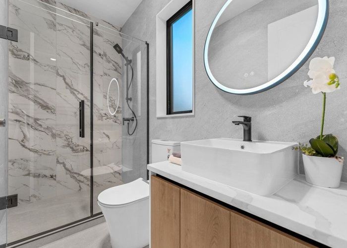  at 130 McQuoids Road, Flat Bush, Manukau City, Auckland