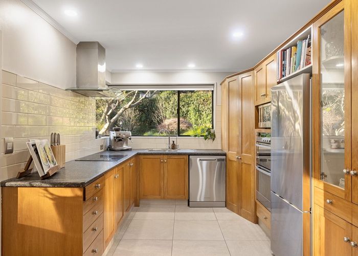  at 108 Lochhead Road, Te Puna, Western Bay Of Plenty, Bay Of Plenty