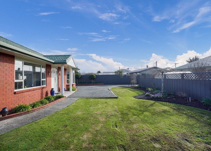  at 11 Kakapo Street, Waikiwi, Invercargill, Southland