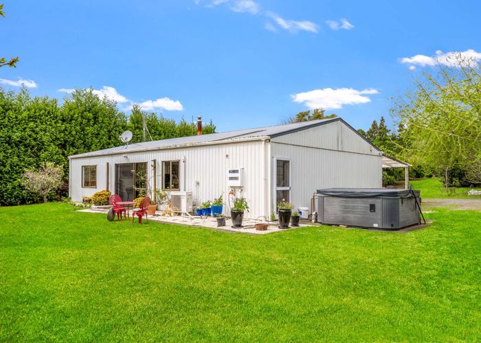  at 6 Killen Road, Katikati, Western Bay Of Plenty, Bay Of Plenty