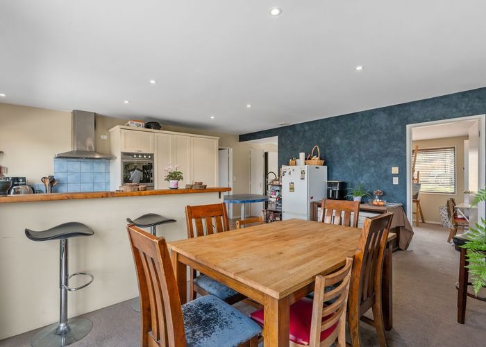  at 44 Ferry Hill Drive, Lower Shotover, Queenstown