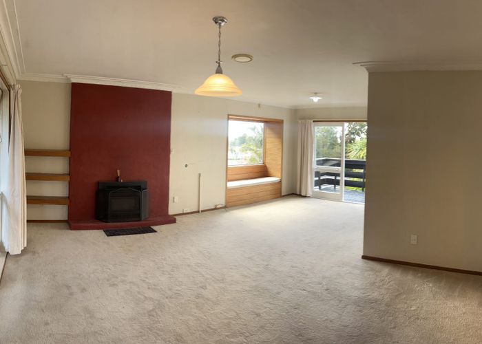  at 9 Barclay Pl Kamo Whangarei, Kamo, Whangarei, Northland