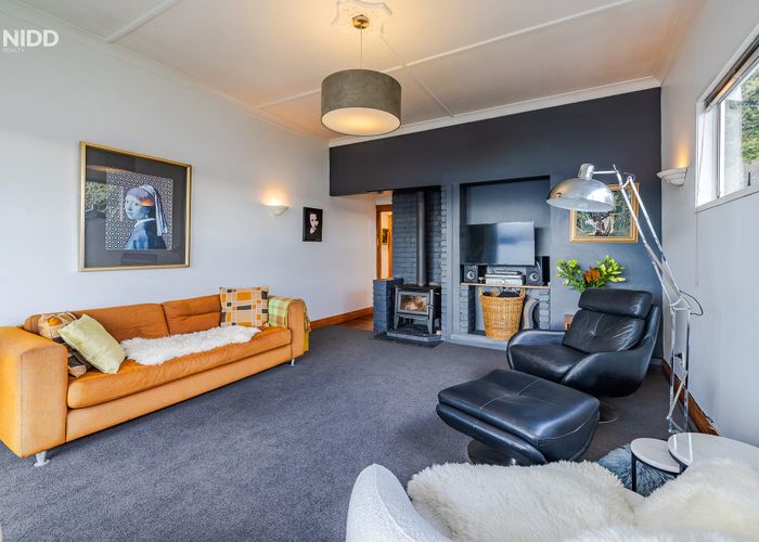  at 26 Rewa Street, Musselburgh, Dunedin, Otago