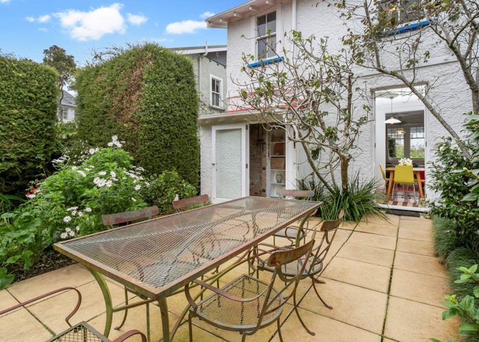  at 94 Clarence Street, Ponsonby, Auckland City, Auckland