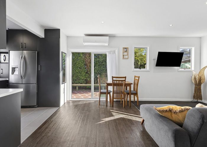  at 1/124 Muritai Street, Tāhunanui, Nelson
