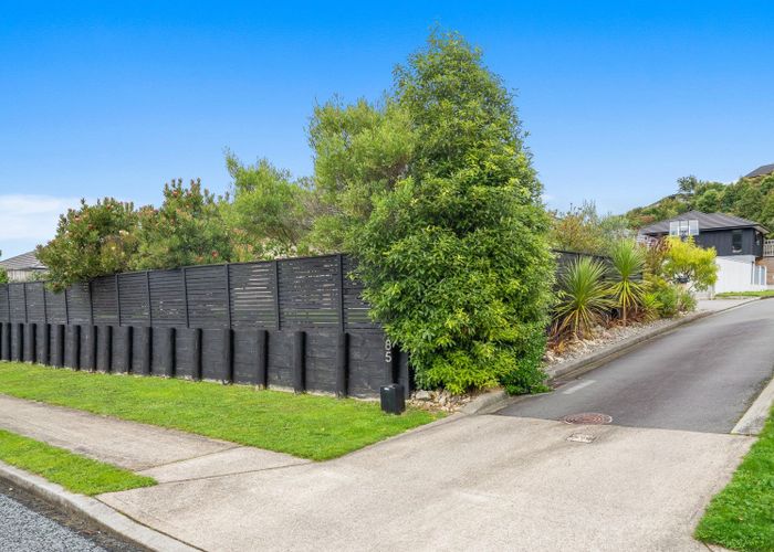  at 85 Riverstone Drive, Riverstone Terraces, Upper Hutt