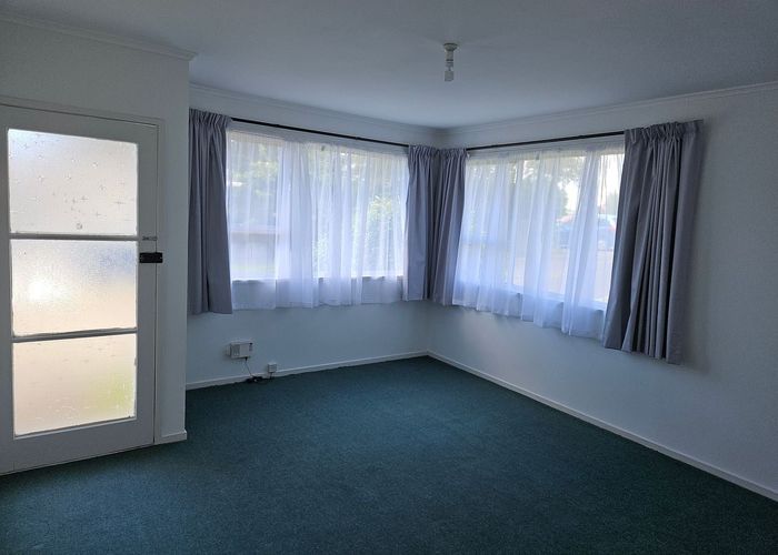  at 4/3141 Great North Road, New Lynn, Waitakere City, Auckland