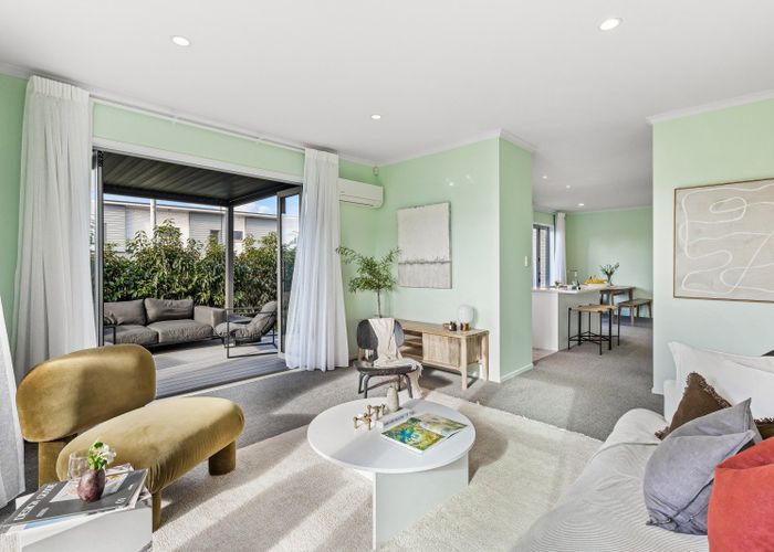  at 61 Buckley Avenue, Hobsonville, Waitakere City, Auckland