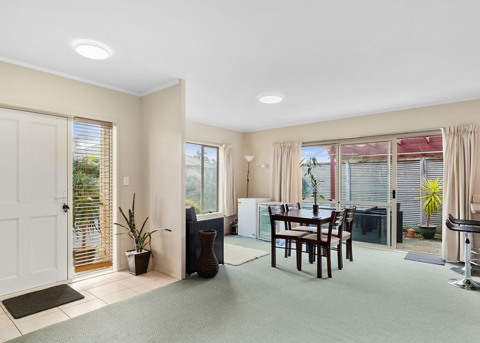 at 644 Grenada Street, Papamoa Beach, Papamoa