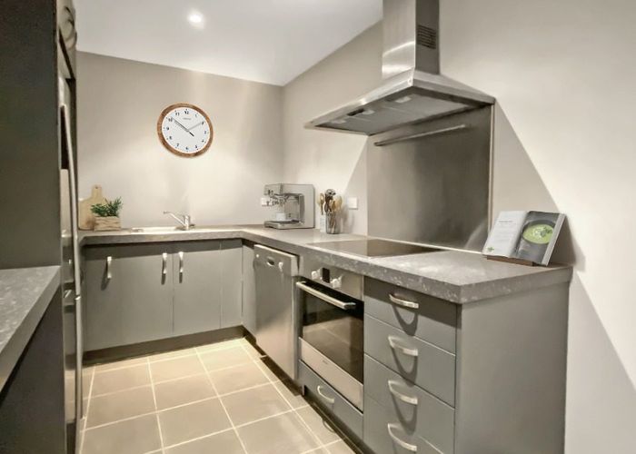 at 2/35 Home Street, Mount Victoria, Wellington, Wellington