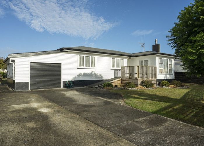  at 23 Erin Street, Tikipunga, Whangarei