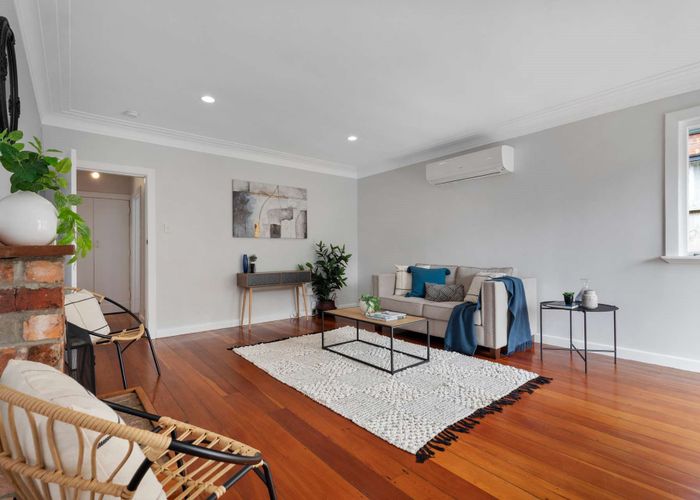  at 2/12 Miro Street, New Lynn, Auckland