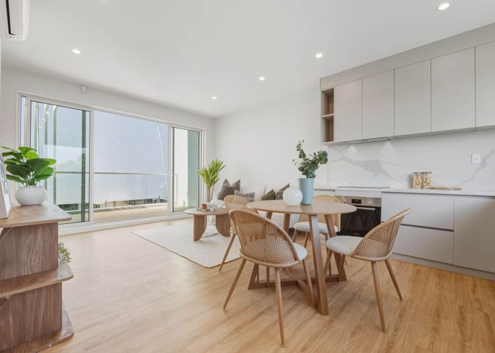  at Lot 2/186 Forrest Hill Road, Forrest Hill, North Shore City, Auckland