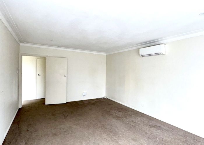  at 36 Pah Road, Papatoetoe, Manukau City, Auckland