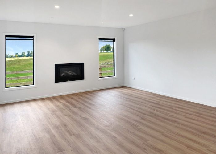  at 4/264 Korimako Drive, Te Awamutu, Te Awamutu