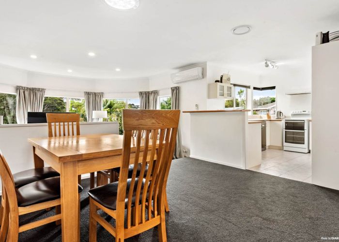  at 37 Milan Drive, Glen Eden, Waitakere City, Auckland