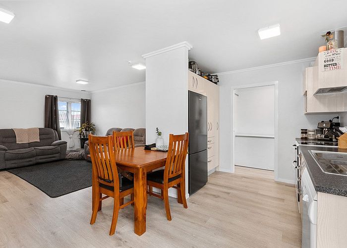  at 13 Lorne Street, Morrinsville, Morrinsville